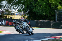cadwell-park;cadwell-park-photographs;cadwell-trackday-photographs;enduro-digital-images;event-digital-images;eventdigitalimages;peter-wileman-photography;racing-digital-images;trackday-digital-images;trackday-photos